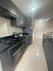 Apartamento com 4 Quartos à venda, 104m² no Vila Luiza, Canela