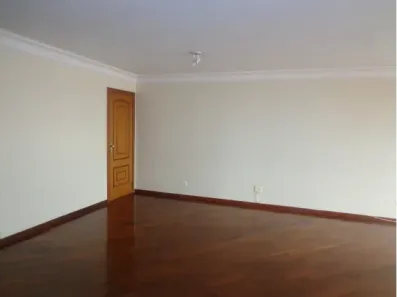 Apartamento com 3 Quartos à venda, 169m² no Cidade Alta, Piracicaba