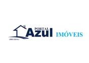 Logo da imobiliária
