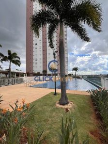 Apartamento com 4 Quartos à venda, 180m² no Loteamento Residencial Vila Bella Dom Pedro, Campinas