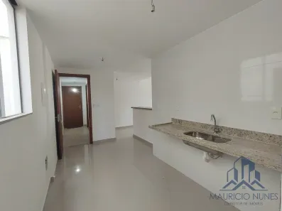 Apartamento com 2 Quartos à venda, 70m² no Lagoa, Macaé
