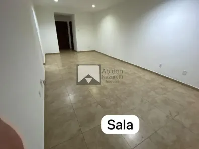 Apartamento com 3 Quartos à venda, 120m² no Icaraí, Niterói