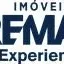 ReMax Experience