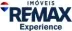 Miniatura da foto de ReMax Experience