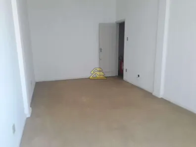 Conjunto Comercial / Sala à venda, 91m² no Centro, Rio de Janeiro