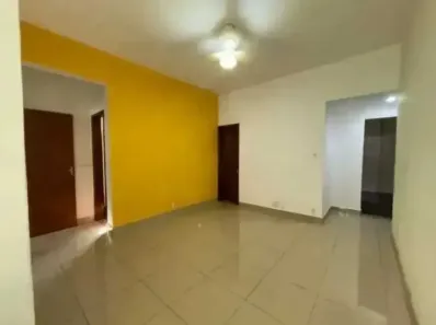 Apartamento com 2 Quartos à venda, 64m² no Grajaú, Rio de Janeiro