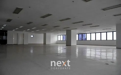 Conjunto Comercial / Sala com 1 Quarto para alugar, 430m² no Centro, Campinas