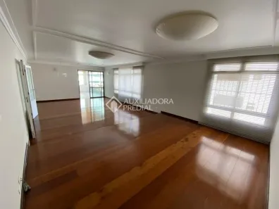 Apartamento com 4 Quartos à venda, 240m² no Centro, São Bernardo do Campo