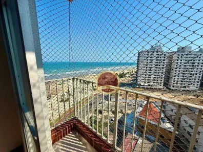 Apartamento com 2 Quartos à venda, 84m² no Tupi, Praia Grande