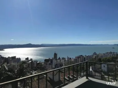 Casa com 2 Quartos à venda, 460m² no Centro, Florianópolis