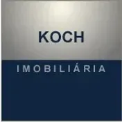 Logo da imobiliária