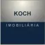 Imobiliária Koch Ltda