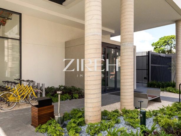 VAZ BATEL | ARQUITETURA ÚNICA - foto 6