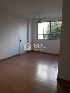 Apartamento com 3 Quartos à venda, 115m² no Centro, Campinas