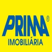Logo da imobiliária