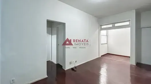 Apartamento com 2 Quartos à venda, 65m² no Flamengo, Rio de Janeiro