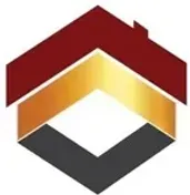 Logo da imobiliária