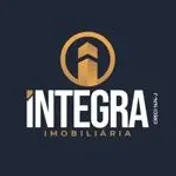Logo da imobiliária