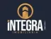 Miniatura da foto de Integra Imoveis Ltda
