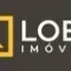 Lobe Imóveis