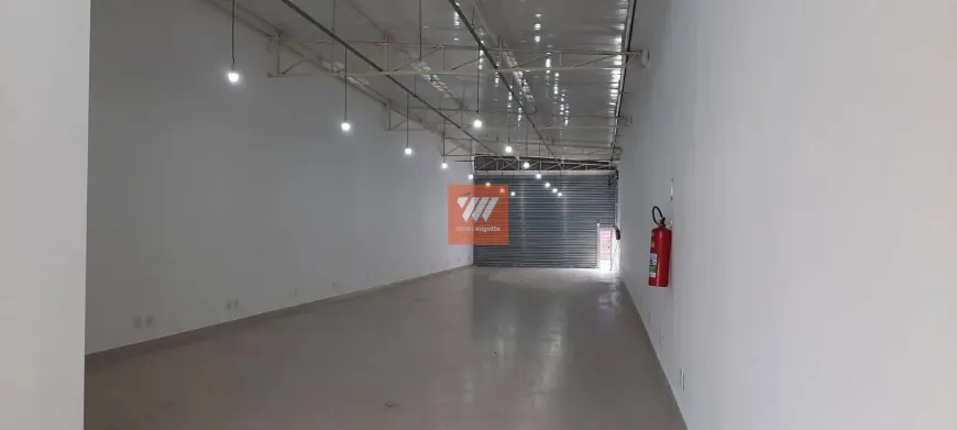 Foto do imóvel - Ponto comercial/Loja/Box para alugar com HOME_OFFICE, 180 m² e 2 banheiros em