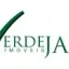 Verdejar Imóveis