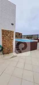 Cobertura com 3 Quartos à venda, 324m² no Recreio dos Bandeirantes, Rio de Janeiro