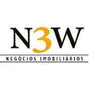 Logo da imobiliária