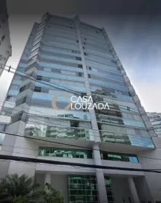 Apartamento com 3 Quartos à venda, 150m² no Bento Ferreira, Vitória