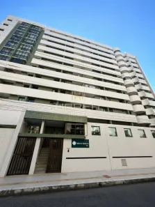 Apartamento com 2 Quartos à venda, 65m² no Ponta Verde, Maceió