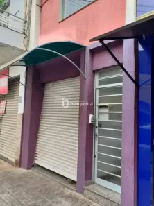 Conjunto Comercial / Sala para alugar, 43m² no Centro, Piracicaba