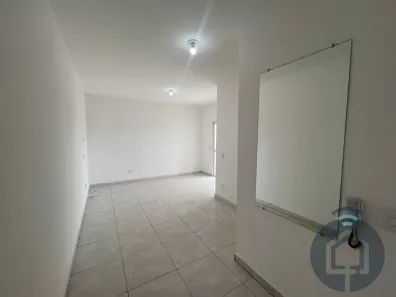 Apartamento com 2 Quartos para venda ou aluguel, 61m² no Vila Santa Isabel, São Roque