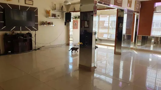 Apartamento com 3 Quartos à venda, 100m² no Copacabana, Rio de Janeiro