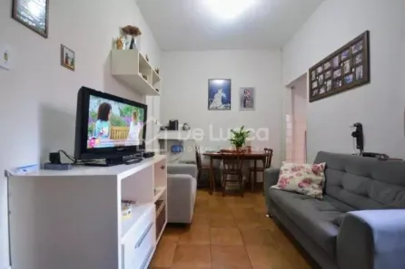 Casa com 2 Quartos à venda, 87m² no Centro, Campinas