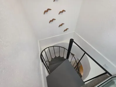 Cobertura com 1 Quarto à venda, 113m² no Camboinhas, Niterói
