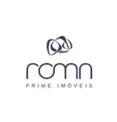 Logo da imobiliária