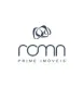 Roma Prime Imoveis Ltda