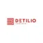 Detilio Negócios E Serviços Empresariais