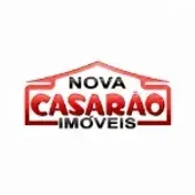 Logo da imobiliária