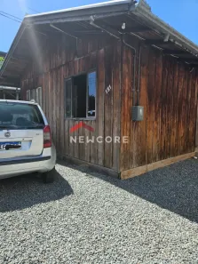 Casa com 2 Quartos à venda, 250m² no Centro, Itajaí
