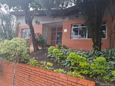 Prédio/Edifício Inteiro com 3 Quartos para alugar, 285m² no Vila Monumento, São Paulo