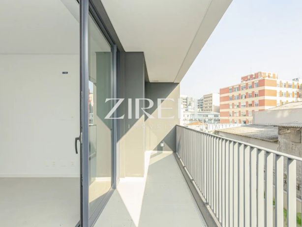 VAZ BATEL | ARQUITETURA ÚNICA