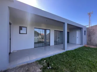 Apartamento com 3 Quartos à venda, 93m² no Centro, Imbé