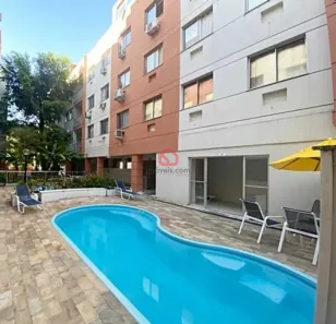Apartamento com 3 Quartos à venda, 78m² no Pechincha, Rio de Janeiro