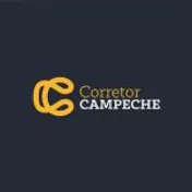 Logo da imobiliária