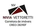 Miniatura da foto de Nv Nivia Vittoretti