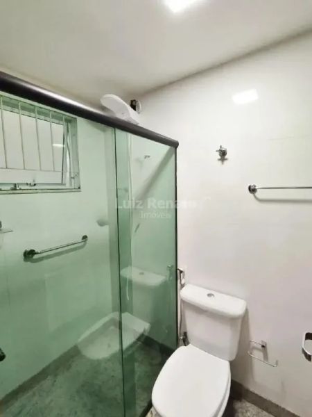 Foto 44