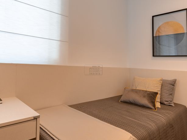 APARTAMENTO com 3 dormitórios à venda com 135m² por R$ 1.279.921,17 no bairro Batel - CURITIBA / PR - foto 19