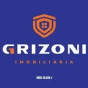 Logo da imobiliária