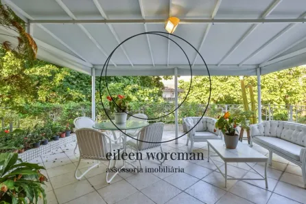 Apartamento com 3 Quartos à venda, 186m² no Barra da Tijuca, Rio de Janeiro